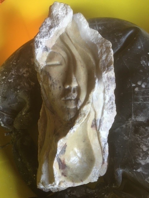 tearsofgaia5